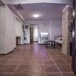 Kras Krk Malinska