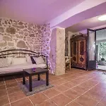 Διαμέρισμα Kras Krk Malinska