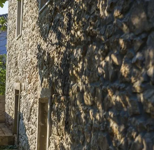 Appartamento Kras Krk