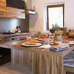 Appartement Kras Krk
