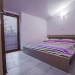 Appartement Kras Krk *