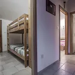 Appartement Kras Krk
