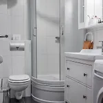 Appartement Kras Krk *