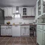 Kras Krk Malinska