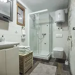 Appartement Kras Krk *