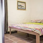 Appartement Kras Krk *